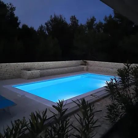 Torovi Hills *