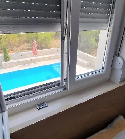 Torovi Hills Apartment *