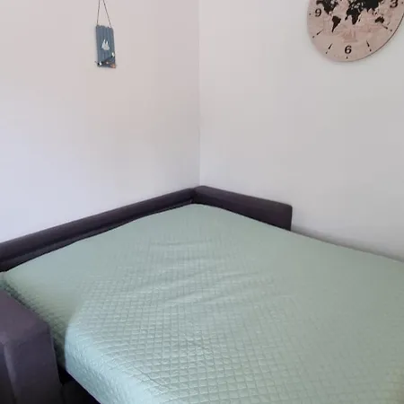 Torovi Hills Apartment *