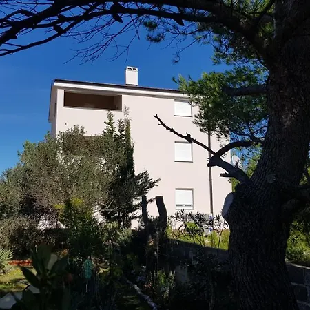 Torovi Hills Apartman